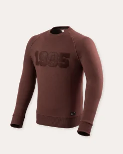 Sweater Adam