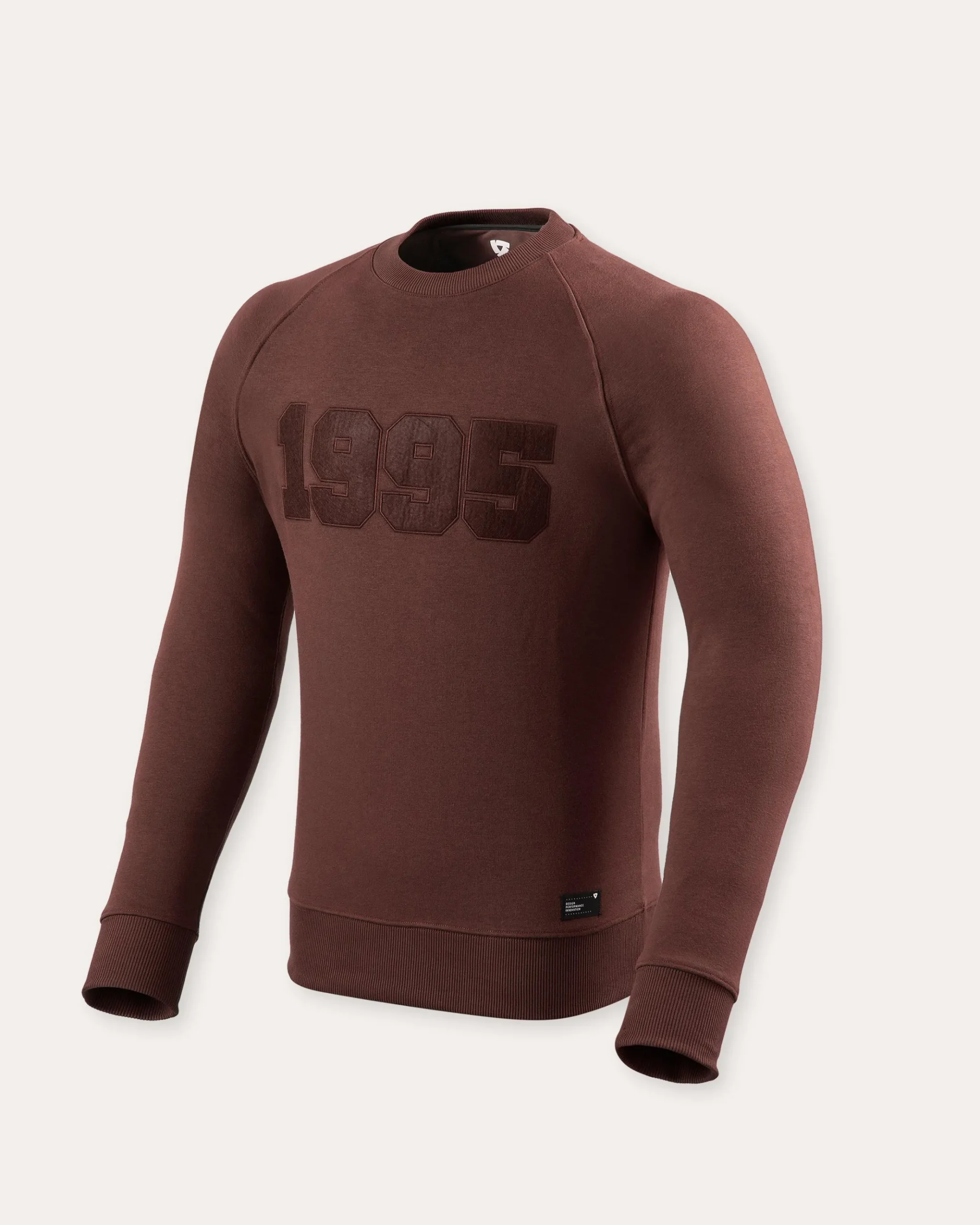 Sweater Adam