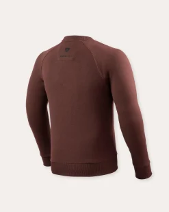 Sweater Adam