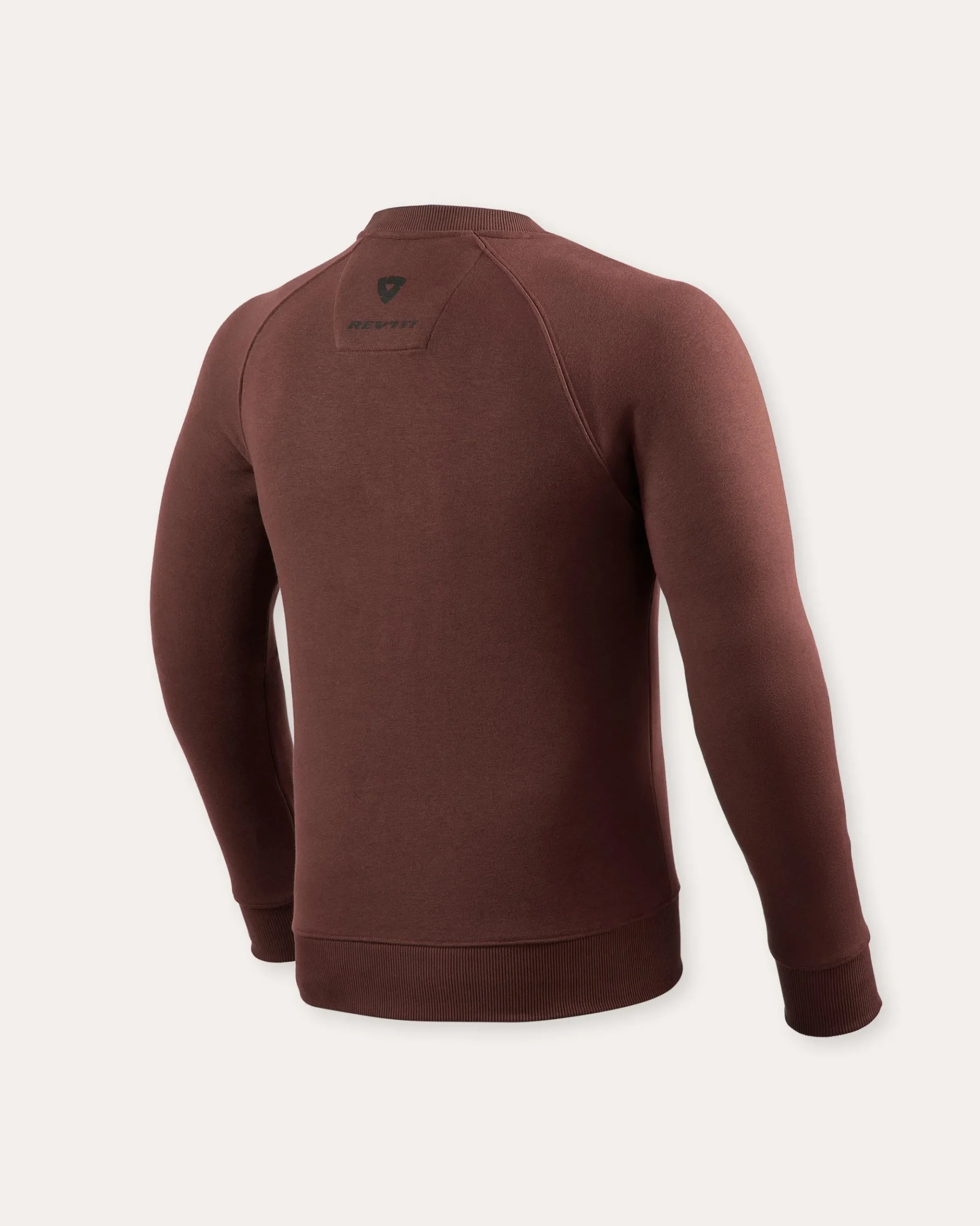 Sweater Adam