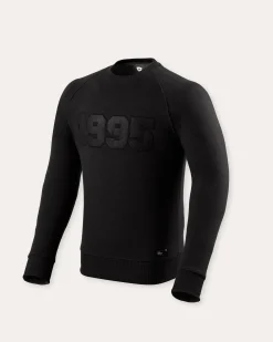 Sweater Adam