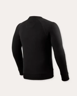 Sweater Adam