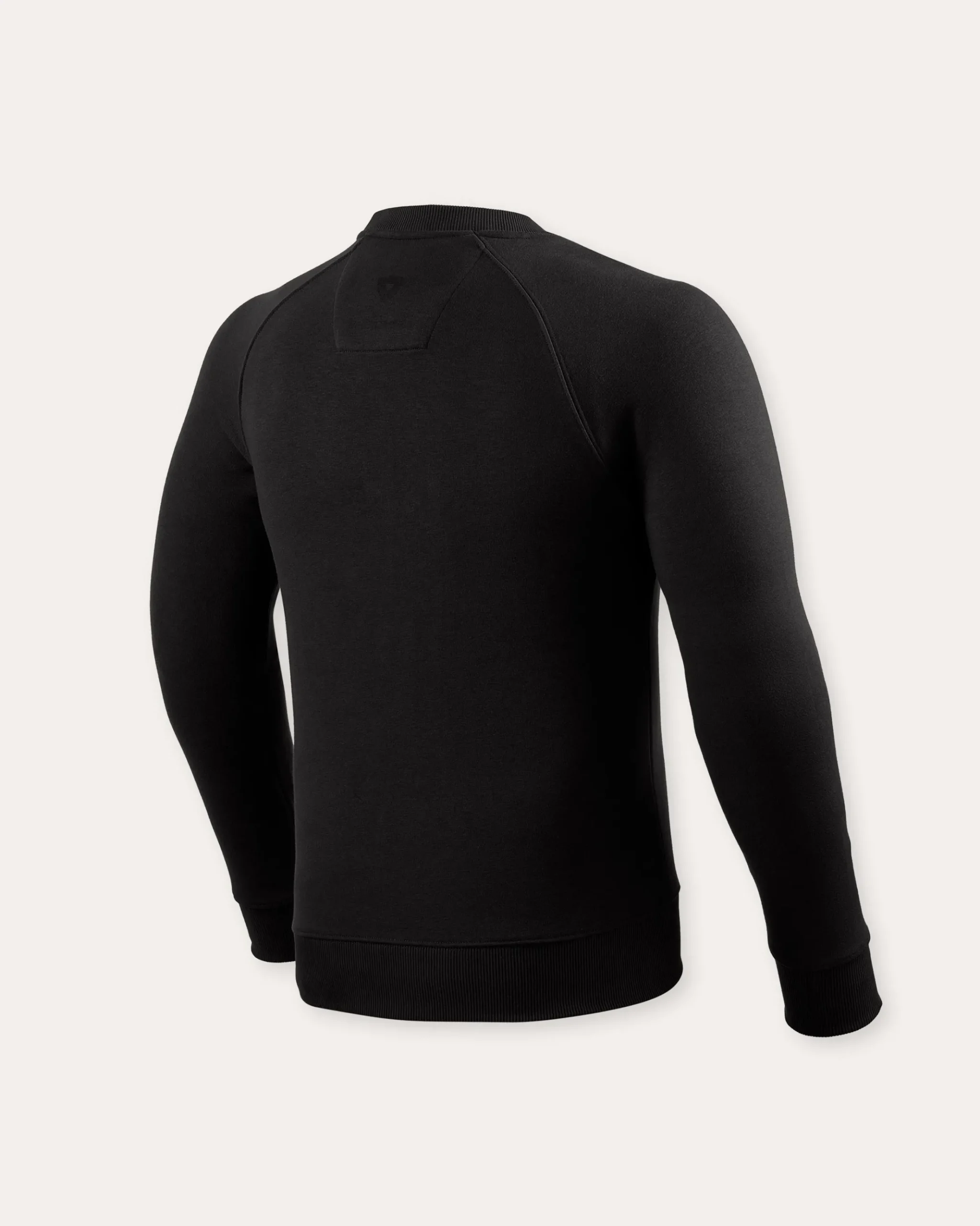 Sweater Adam