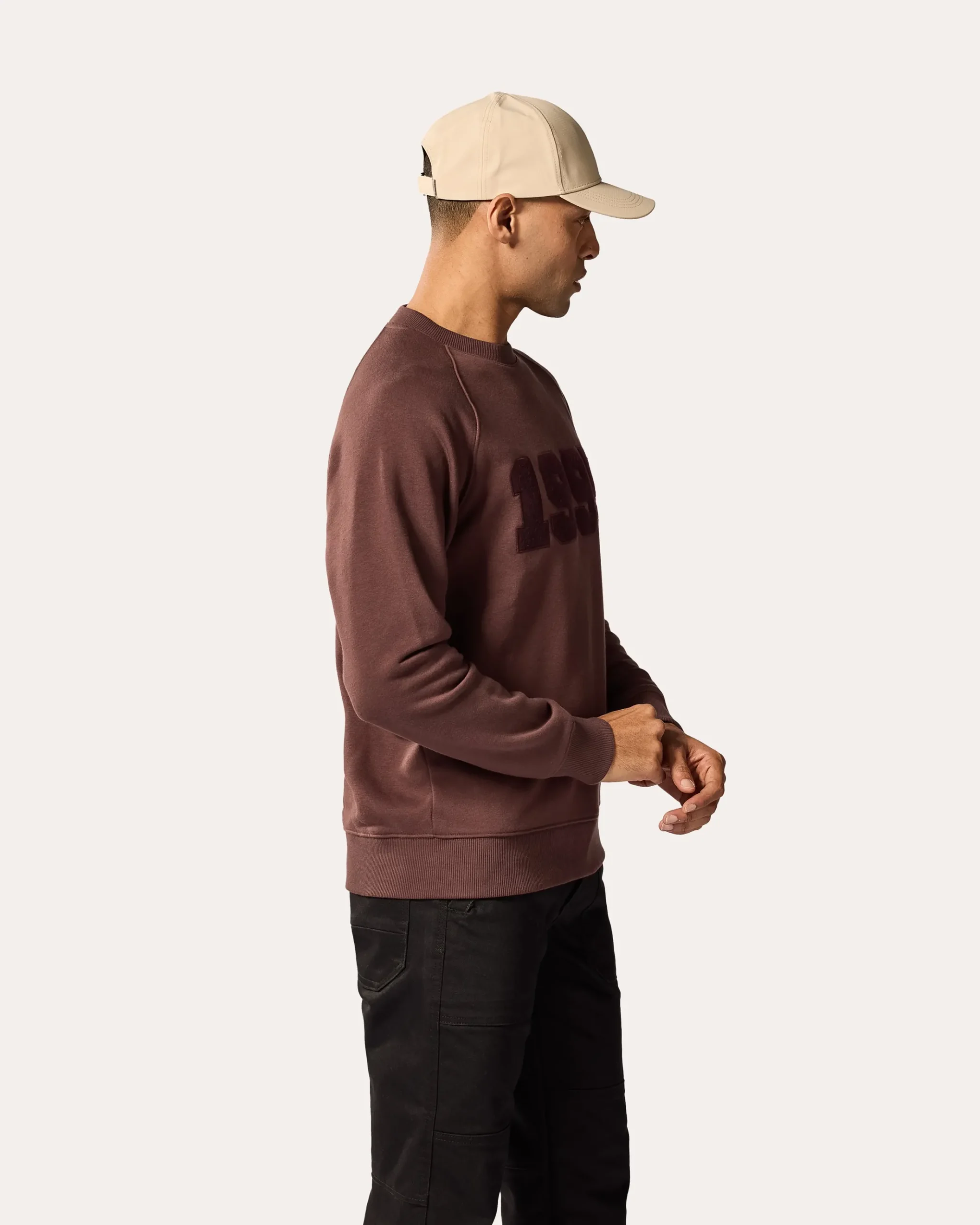 Sweater Adam