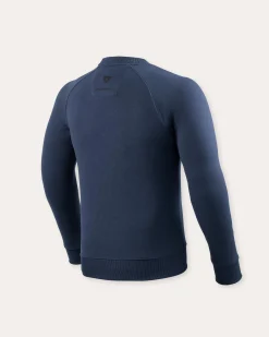Sweater Adam