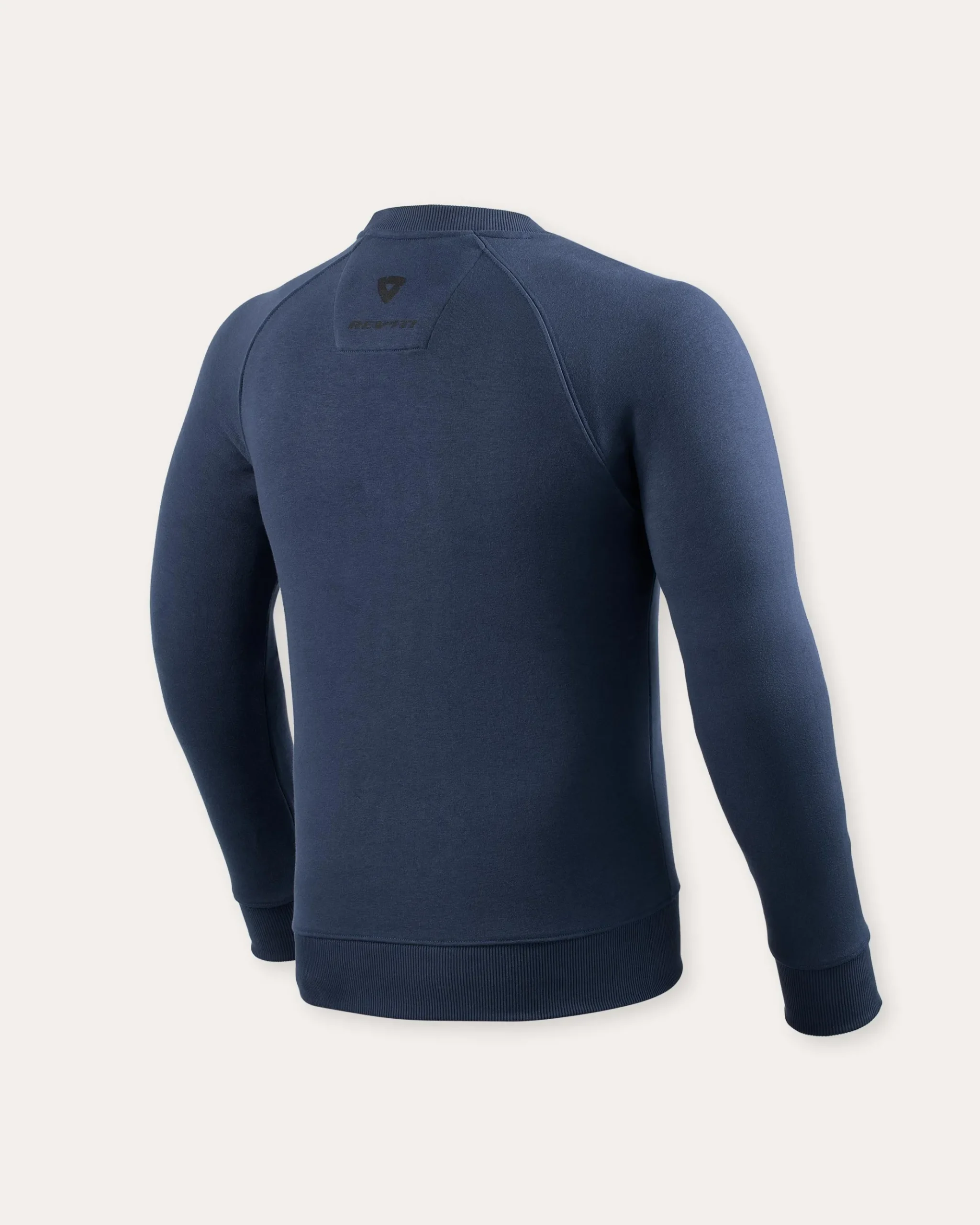 Sweater Adam