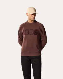 Sweater Adam