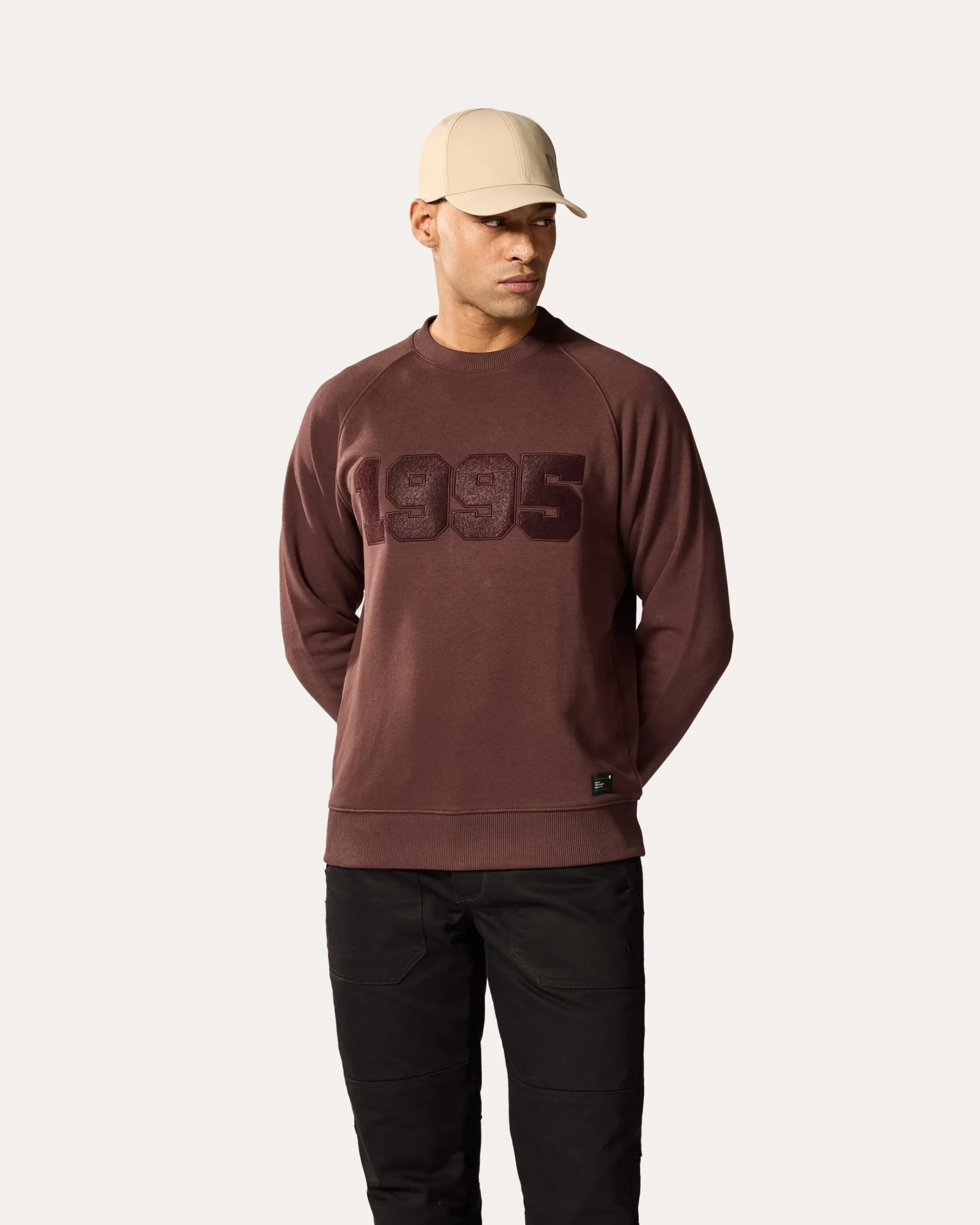 Sweater Adam