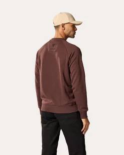 Sweater Adam