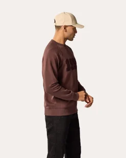 Sweater Adam
