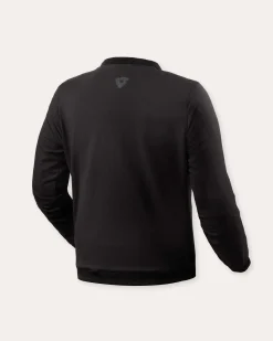 Sweater Crux