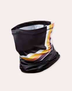 Tube Flash