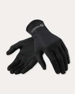 Undergloves Baret 2 GTX WINDSTOPPER