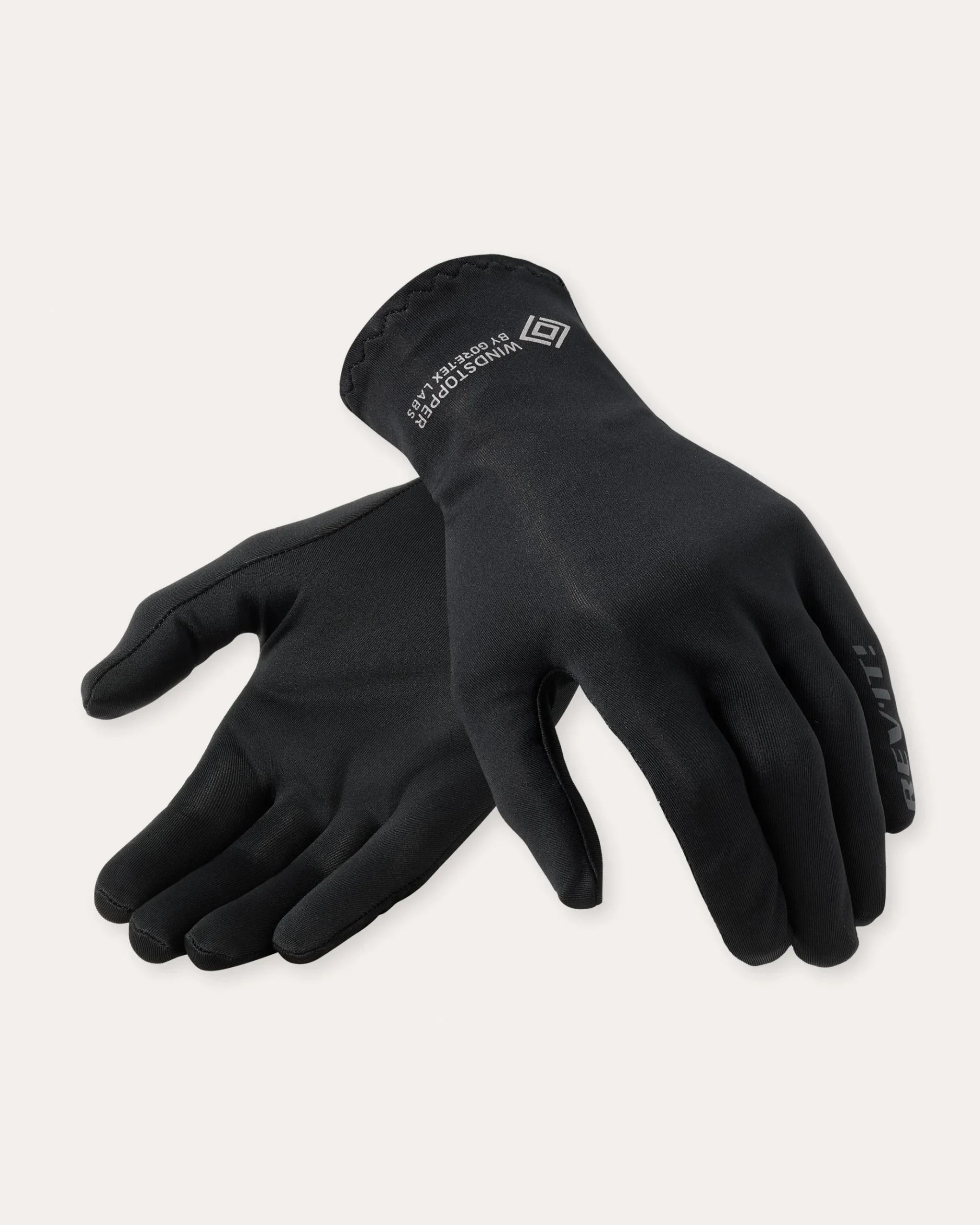 Undergloves Baret 2 GTX WINDSTOPPER