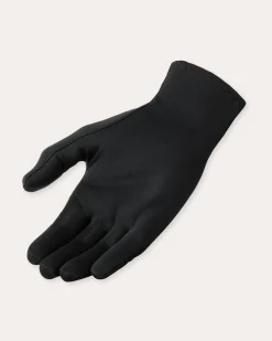 Undergloves Baret 2 GTX WINDSTOPPER