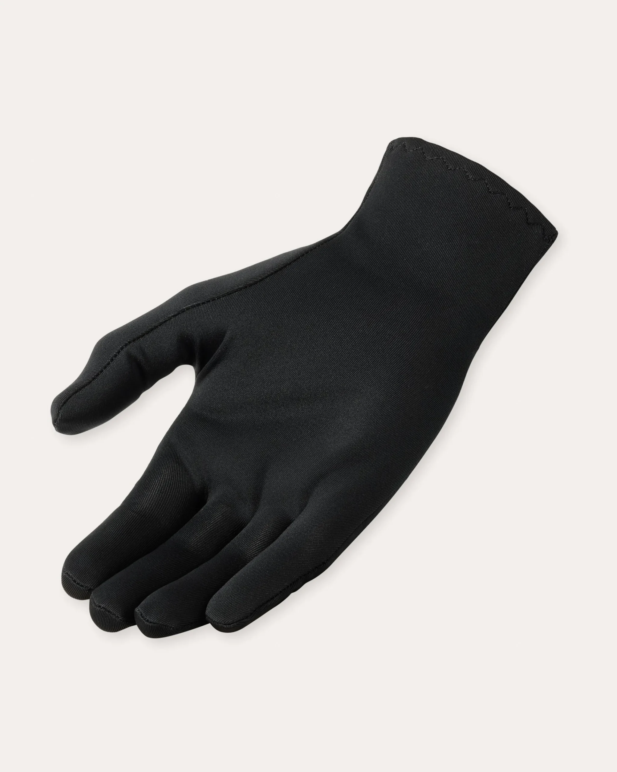 Undergloves Baret 2 GTX WINDSTOPPER