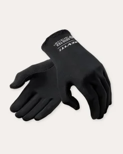 Undergloves Baret GTX INFINIUM™
