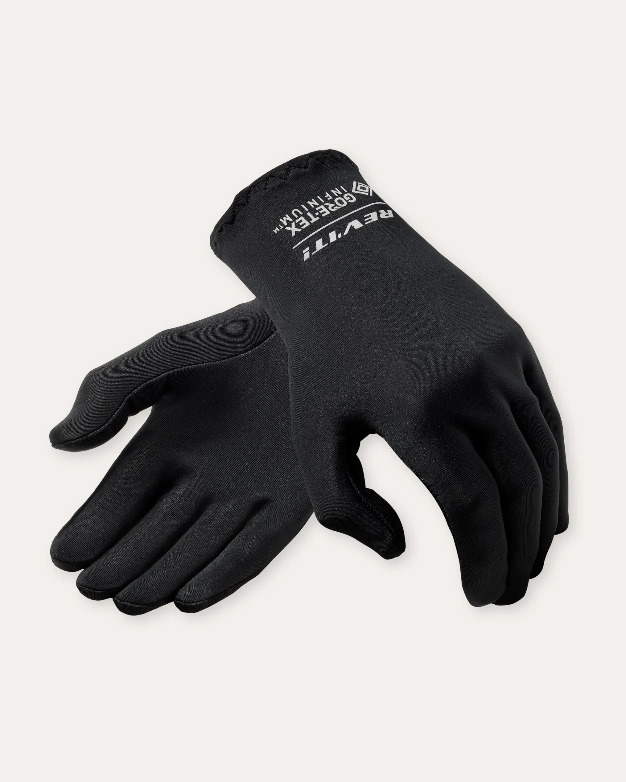 Undergloves Baret GTX INFINIUM™