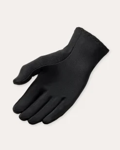 Undergloves Baret GTX INFINIUM™