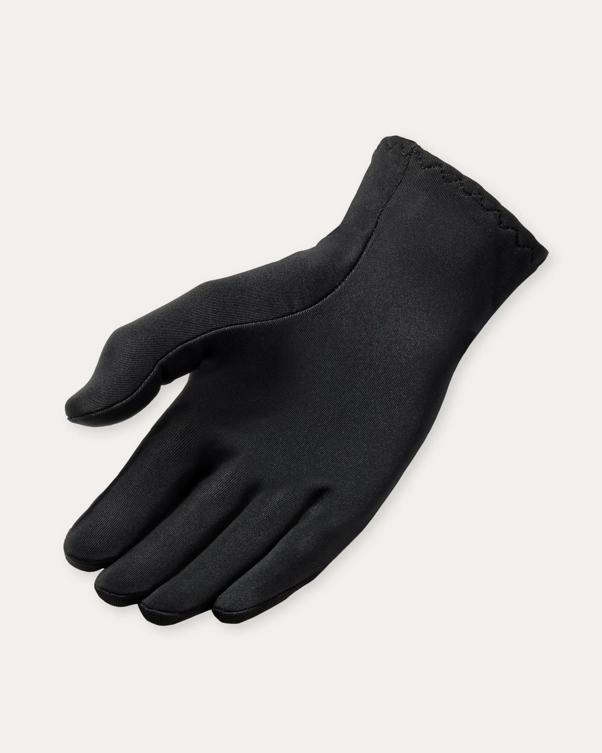 Undergloves Baret GTX INFINIUM™