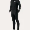 Undersuit Blast