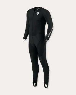 Undersuit Blast