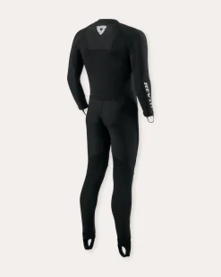 Undersuit Blast