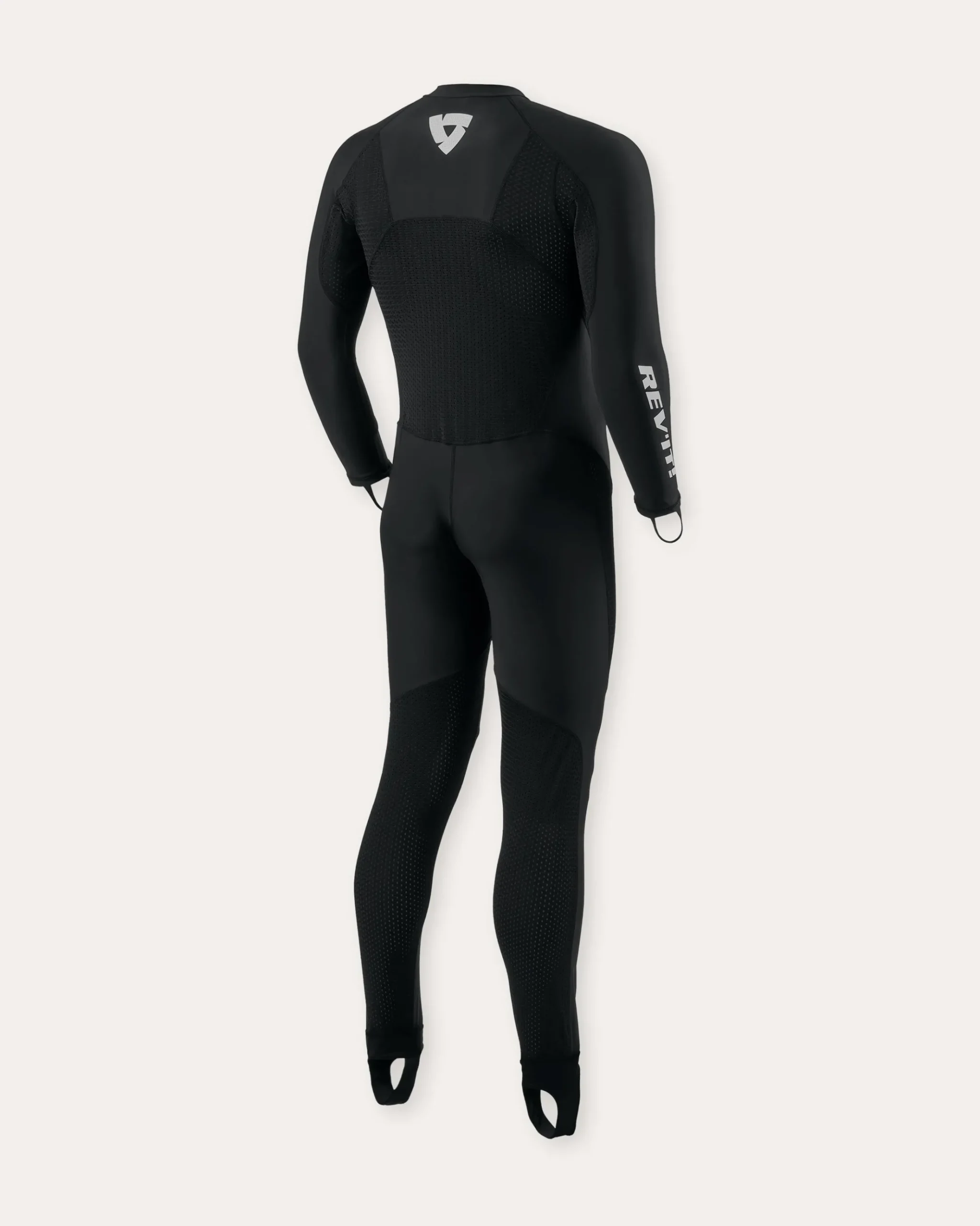 Undersuit Blast