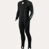 Undersuit Excellerator 2