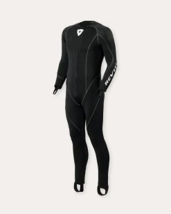 Undersuit Excellerator 2