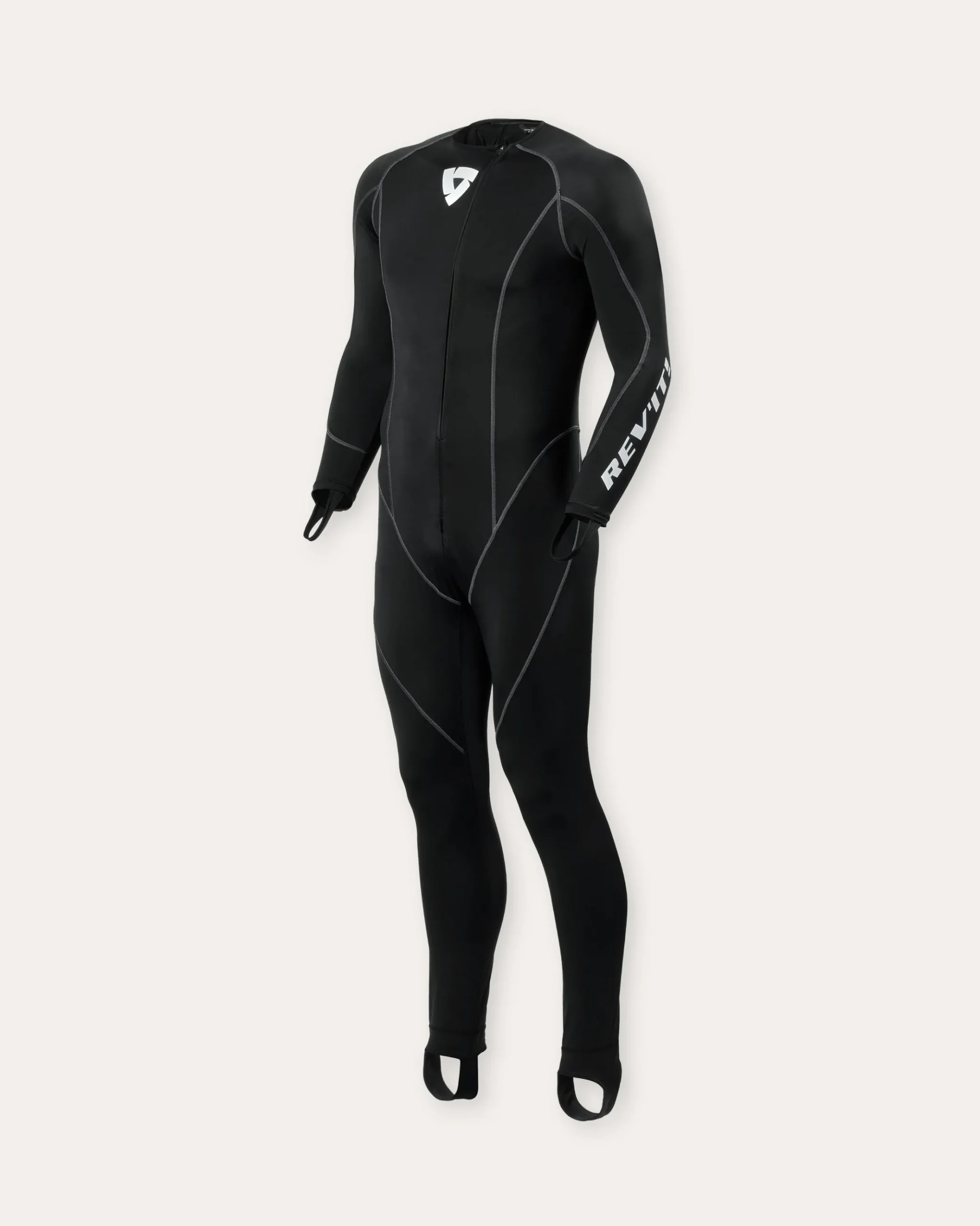 Undersuit Excellerator 2