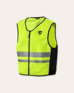 Vest Athos 3 Air