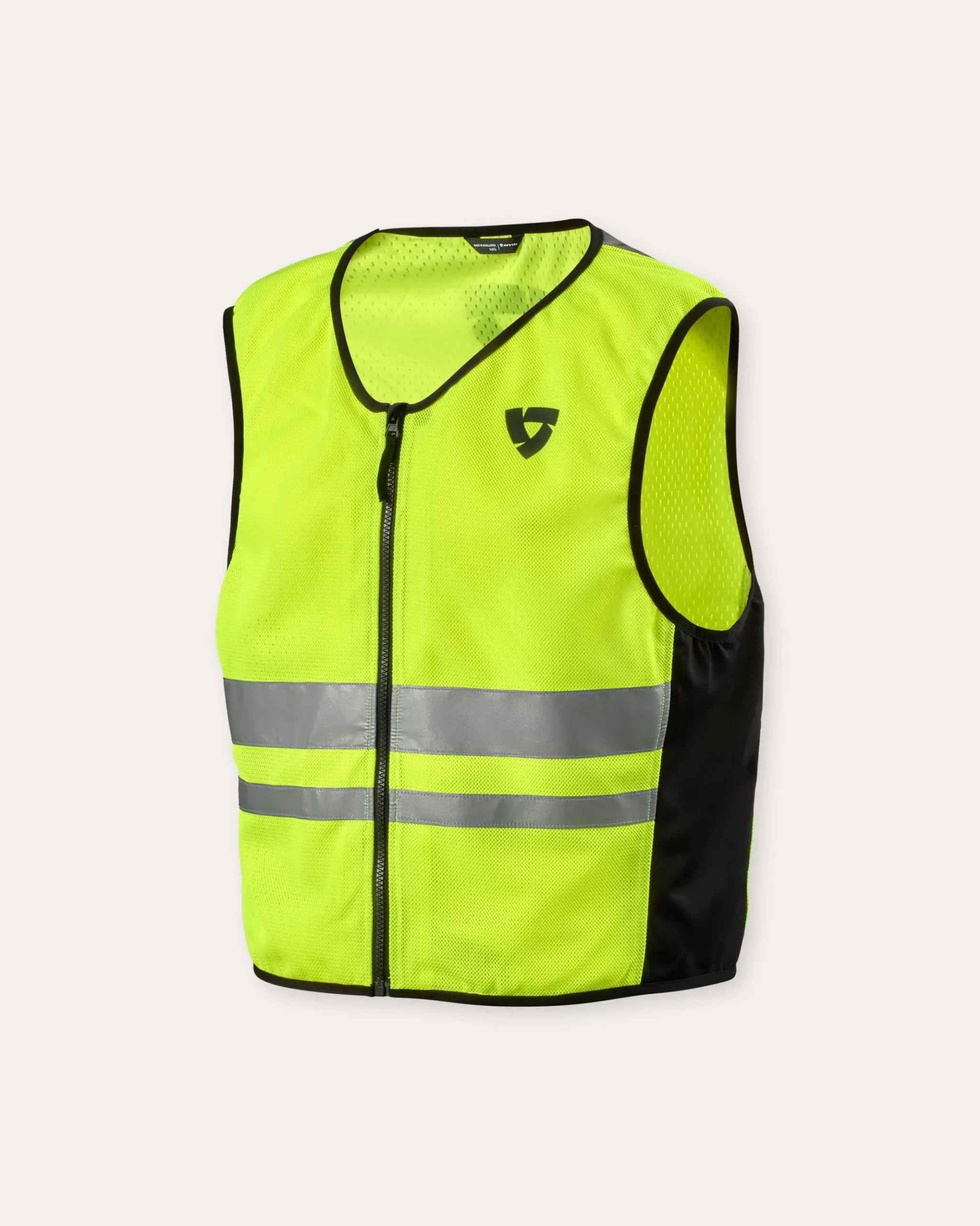 Vest Athos 3 Air