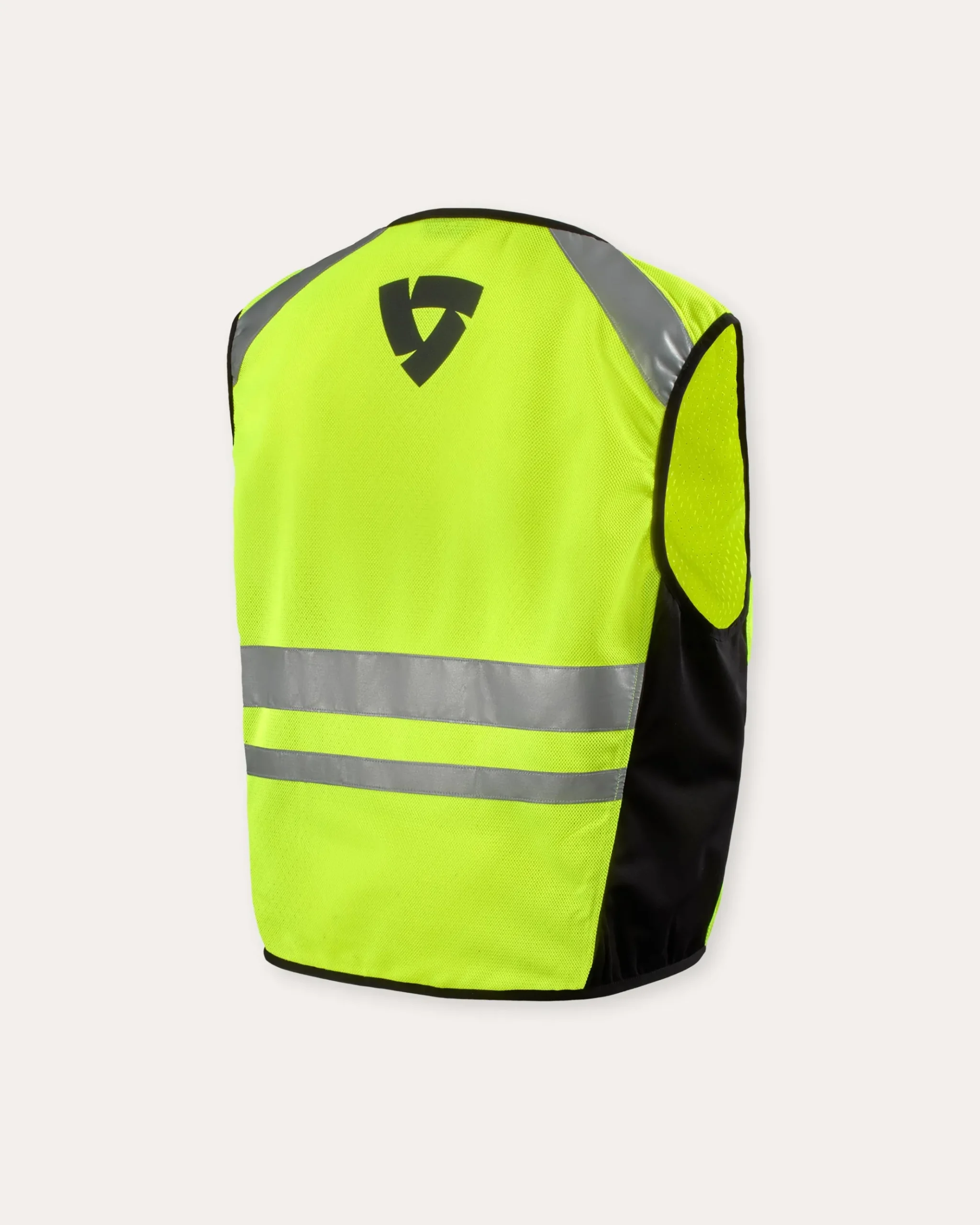 Vest Athos 3 Air