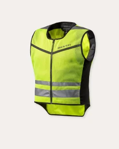 Vest Athos Air 2