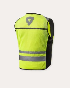 Vest Athos Air 2