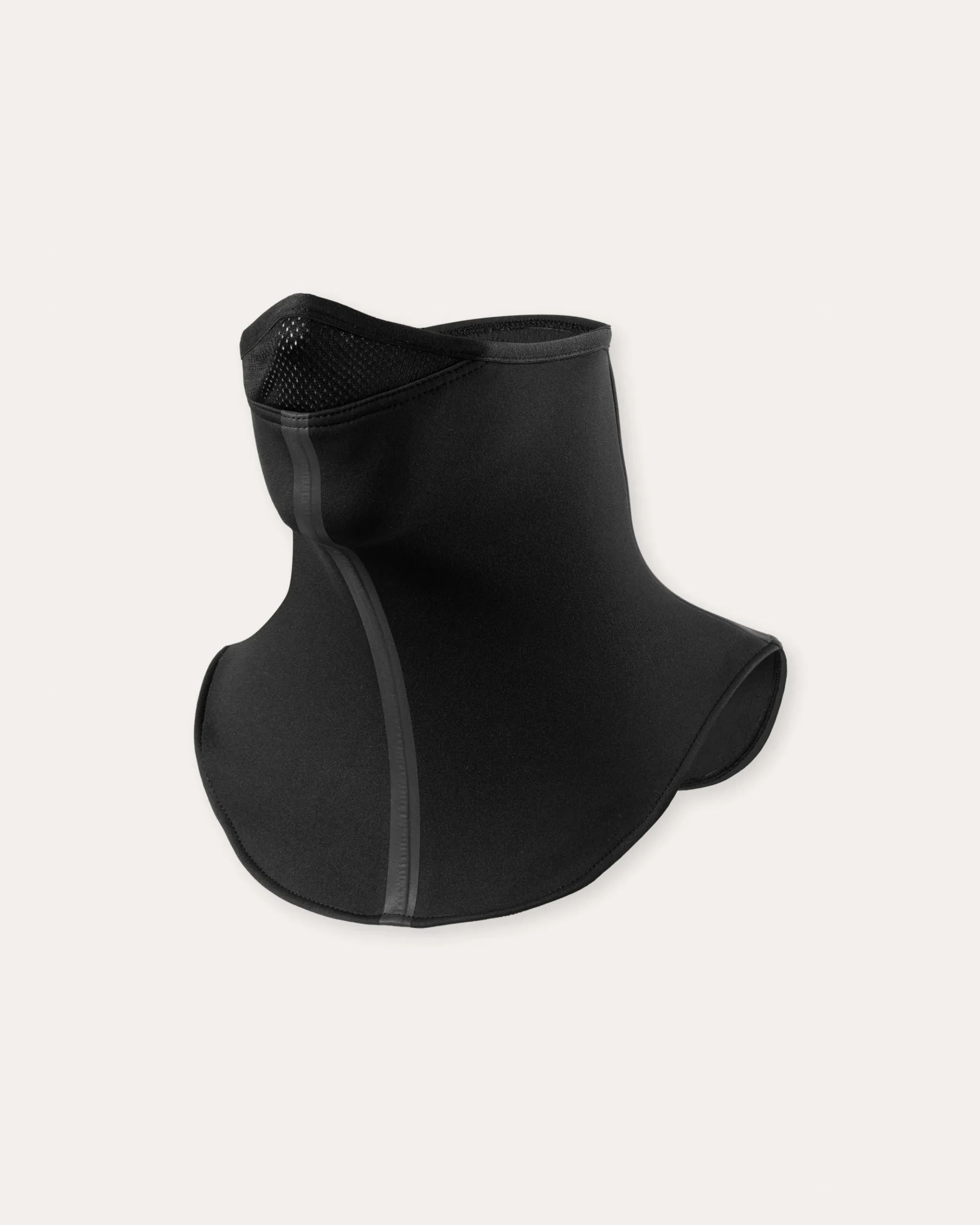 Windcollar Karma 3 GTX WINDSTOPPER