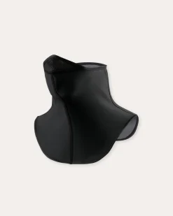 Windcollar Wrapp 3 WB