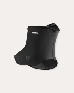 Windcollar Wrapp 3 WB