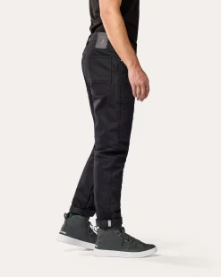 Worker Davis 2 Regular